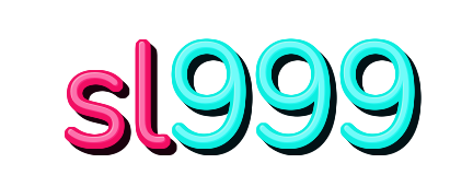 sl999 — logo kanal